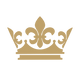 MOVARA