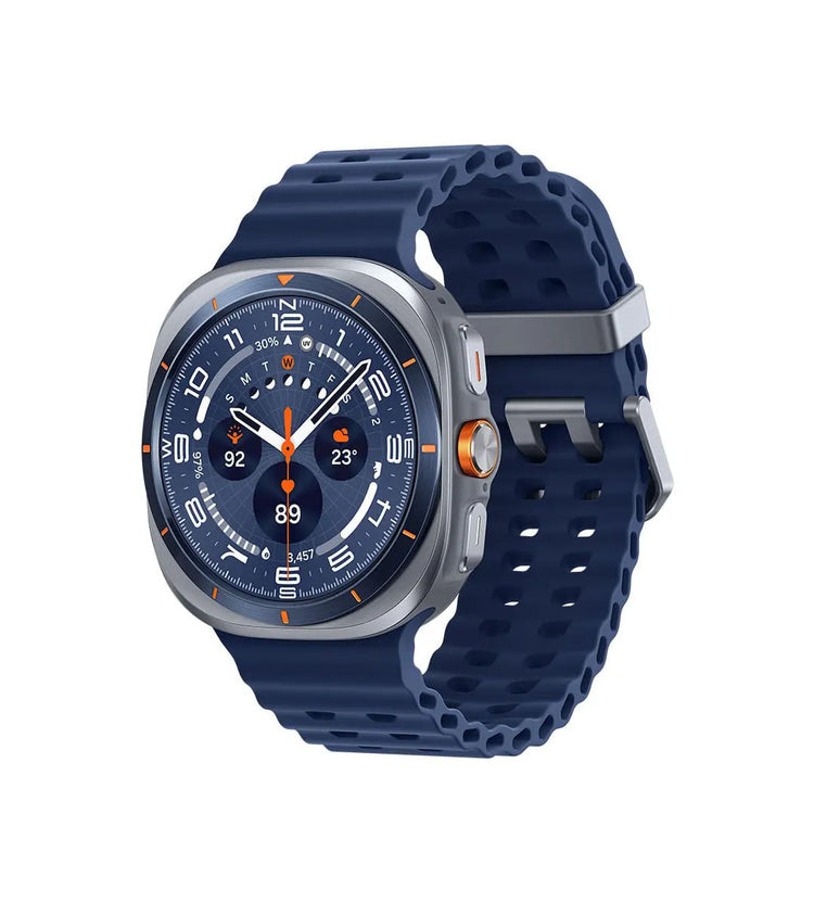 Smartwatch Galaxy Watch MA27 Ultra 2025 47mm LTE