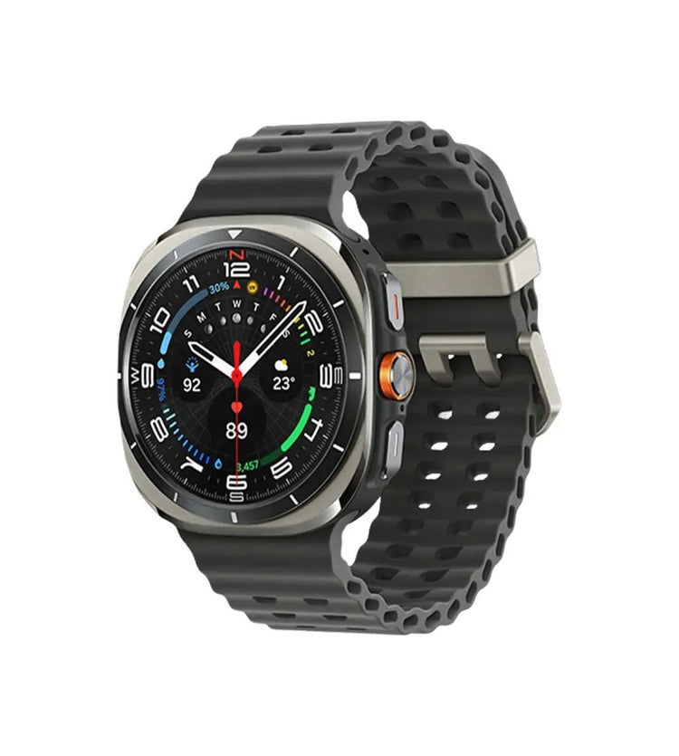 Smartwatch Galaxy Watch MA27 Ultra 2025 47mm LTE
