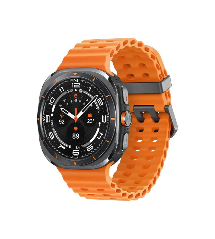 Smartwatch Galaxy Watch MA27 Ultra 2025 47mm LTE