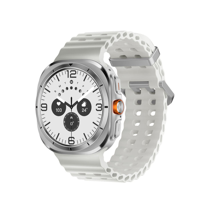 Smartwatch Galaxy Watch MA27 Ultra 2025 47mm LTE